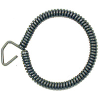 JCO194 Spring Retainer NTL Industrial