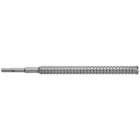 Coupe-barres d'armature rotatifs, 5/8", Tige SDS-Plus, Carbure NTL Industrial