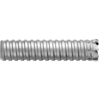 Coupe-barres d'armature rotatifs, 3/8", Tige SDS-Plus, Carbure NTL Industrial