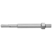 Coupe-barres d'armature rotatifs, 3/8", Tige SDS-Plus, Carbure NTL Industrial