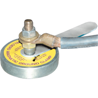 Câbles de base magnétiques