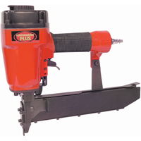 Stapler Kit TGZ459 | NTL Industrial