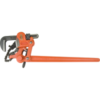 Wrenches