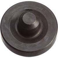 3/16 Double Lap Adapter for Manual Flare Tool NTL Industrial