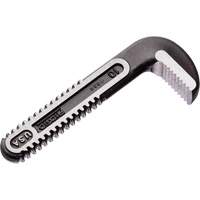 Wrench Hook Jaw NTL Industrial