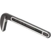 Wrench Hook Jaw NTL Industrial