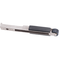 Dynafile&reg; Contact Arms NTL Industrial