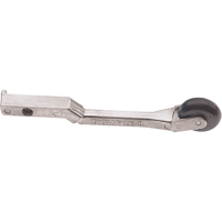 Dynafile&reg; Contact Arms NTL Industrial