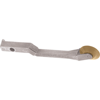 Dynafile&reg; II Contact Arms NTL Industrial