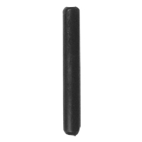 Locking Pin NTL Industrial