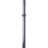 Burins &amp; pointes NTL Industrial