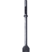 Burins & pointes NTL Industrial