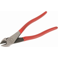 Diagonal Cutting Pliers
