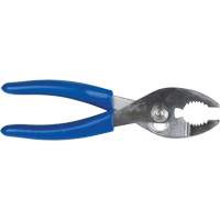 Slip-Joint Pliers NTL Industrial