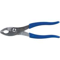 Slip-Joint Pliers NTL Industrial