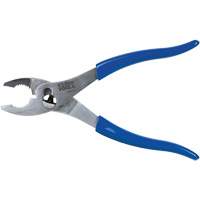 Slip-Joint Pliers NTL Industrial