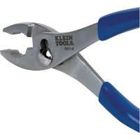 Slip-Joint Pliers NTL Industrial
