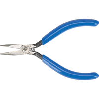 Needle Nose Pliers