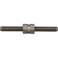 Extracteur &agrave; vis, Pour vis de 3/8" NTL Industrial