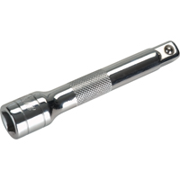 Rallonge pour douille, Prise 1/2", 5" lo NTL Industrial