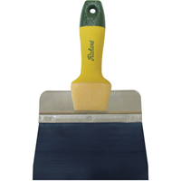 Drywall Knives NTL Industrial