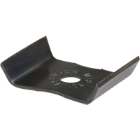 Scraper, Single Style NTL Industrial