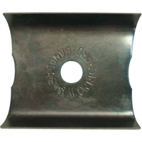 Scraper, Single Style NTL Industrial