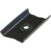 Grattoir, Style Simple NTL Industrial