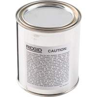 Gearhead Motor Grease NTL Industrial
