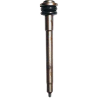 Plumes Air Scribe - Stylus de rechange NTL Industrial