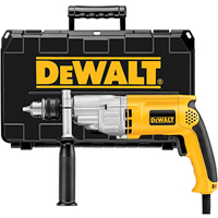 Marteau perforateur VSR &agrave; prise pistolet NTL Industrial