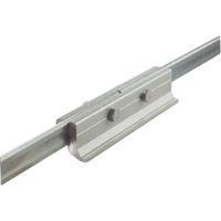 Accessoires pour serre-joints parall&egrave;les - Rallonges K Body NTL Industrial