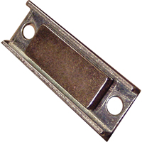 Aimants rectangulaires NTL Industrial