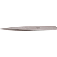 Pliers