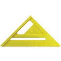 &eacute;querre de poche Quick Square NTL Industrial