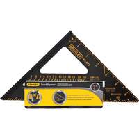 Outil d'alignement Quick Square NTL Industrial