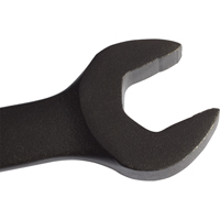CLE COMBINE, 3/4" NTL Industrial