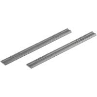 Lame de raboteuse &agrave; micrograins Woodrazor NTL Industrial