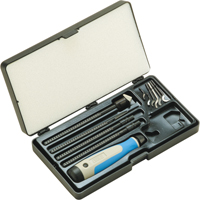 Bronze Unikit NTL Industrial