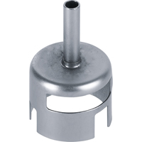 7 mm Reducer Nozzle TLV255 | NTL Industrial