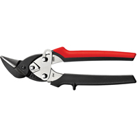 Compact Aviation Snips NTL Industrial