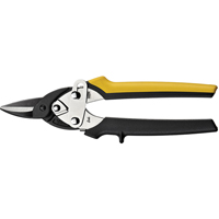 Compact Aviation Snips NTL Industrial
