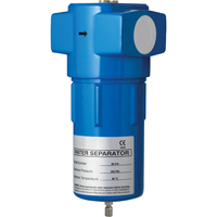 Water Separators TLV335 | NTL Industrial