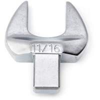 SAE/Metric Ratcheting Tap & Die Set, 77 Pieces NTL Industrial