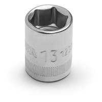 SAE/Metric Ratcheting Tap & Die Set, 77 Pieces NTL Industrial