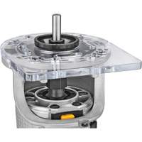 Centering Cone for Fixed Base Compact Router TLV905 | NTL Industrial