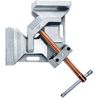 Welders Angle Clamps TLY361 | NTL Industrial