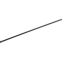 Needle Set for Air Flux Needle Scaler NTL Industrial