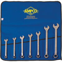 7-Pc. Combination Wrench Sets TLZ292 | NTL Industrial