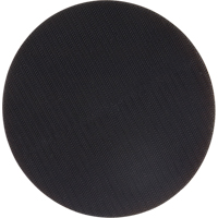 Tampons pour ponceuse &agrave; mouvement orbital de 5" &agrave; double action NTL Industrial